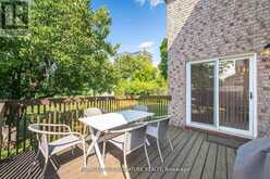 4097 HICKORY DRIVE | Mississauga Ontario | Slide Image Nine