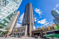 2909 - 1 THE ESPLANADE DRIVE | Toronto Ontario | Slide Image One
