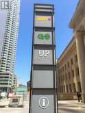2909 - 1 THE ESPLANADE DRIVE | Toronto Ontario | Slide Image Ten