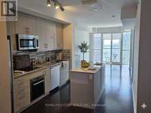 2909 - 1 THE ESPLANADE DRIVE | Toronto Ontario | Slide Image Two