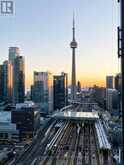 2909 - 1 THE ESPLANADE DRIVE | Toronto Ontario | Slide Image Six