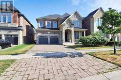 41 TORREY PINES ROAD | Vaughan Ontario | Slide Image One