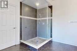 41 TORREY PINES ROAD | Vaughan Ontario | Slide Image Twenty-nine