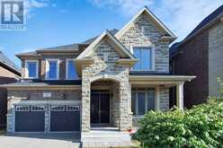 41 TORREY PINES ROAD | Vaughan Ontario | Slide Image Two