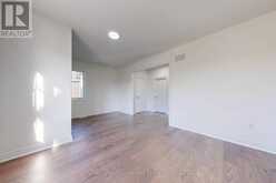 41 TORREY PINES ROAD | Vaughan Ontario | Slide Image Thirty-three