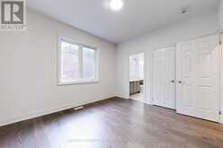 41 TORREY PINES ROAD | Vaughan Ontario | Slide Image Thirty-eight