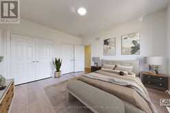 41 TORREY PINES ROAD | Vaughan Ontario | Slide Image Forty