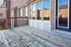 41 TORREY PINES ROAD | Vaughan Ontario | Slide Image Forty-four