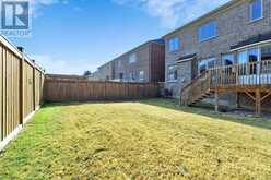 41 TORREY PINES ROAD | Vaughan Ontario | Slide Image Forty-seven
