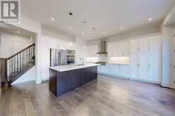 41 TORREY PINES ROAD | Vaughan Ontario | Slide Image Seven