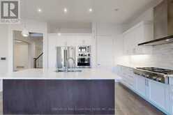 41 TORREY PINES ROAD | Vaughan Ontario | Slide Image Eight