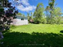1 NECTARINE COURT | Innisfil Ontario | Slide Image Two