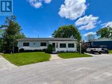 1 NECTARINE COURT | Innisfil Ontario | Slide Image Thirty-two