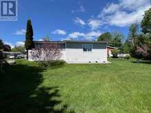 1 NECTARINE COURT | Innisfil Ontario | Slide Image Thirty-four