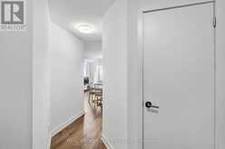 328 - 405 DUNDAST STREET W | Oakville Ontario | Slide Image Twelve