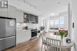 328 - 405 DUNDAST STREET W | Oakville Ontario | Slide Image Thirteen