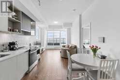 328 - 405 DUNDAST STREET W | Oakville Ontario | Slide Image Fifteen