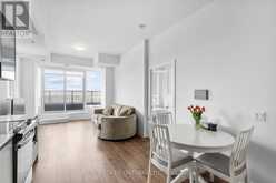328 - 405 DUNDAST STREET W | Oakville Ontario | Slide Image Sixteen