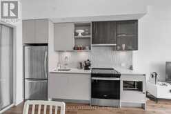 328 - 405 DUNDAST STREET W | Oakville Ontario | Slide Image Eighteen