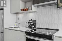 328 - 405 DUNDAST STREET W | Oakville Ontario | Slide Image Nineteen