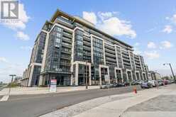 328 - 405 DUNDAST STREET W | Oakville Ontario | Slide Image One
