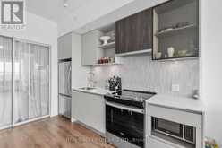 328 - 405 DUNDAST STREET W | Oakville Ontario | Slide Image Twenty