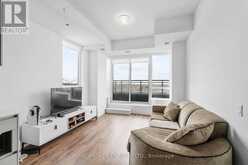 328 - 405 DUNDAST STREET W | Oakville Ontario | Slide Image Twenty-two