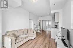 328 - 405 DUNDAST STREET W | Oakville Ontario | Slide Image Twenty-three