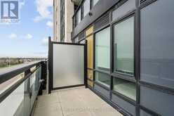 328 - 405 DUNDAST STREET W | Oakville Ontario | Slide Image Twenty-five