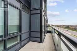 328 - 405 DUNDAST STREET W | Oakville Ontario | Slide Image Twenty-six