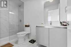 328 - 405 DUNDAST STREET W | Oakville Ontario | Slide Image Twenty-seven