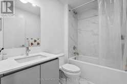 328 - 405 DUNDAST STREET W | Oakville Ontario | Slide Image Twenty-eight