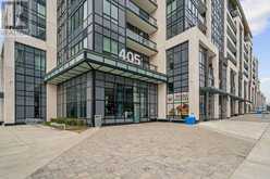 328 - 405 DUNDAST STREET W | Oakville Ontario | Slide Image Two