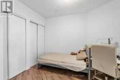 328 - 405 DUNDAST STREET W | Oakville Ontario | Slide Image Thirty