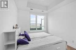 328 - 405 DUNDAST STREET W | Oakville Ontario | Slide Image Thirty-two