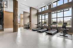 328 - 405 DUNDAST STREET W | Oakville Ontario | Slide Image Five