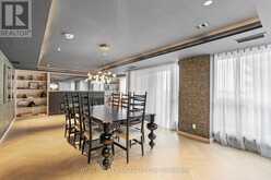 328 - 405 DUNDAST STREET W | Oakville Ontario | Slide Image Eight