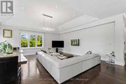 2411 THORN LODGE DRIVE | Mississauga Ontario | Slide Image Twelve