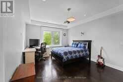 2411 THORN LODGE DRIVE | Mississauga Ontario | Slide Image Thirty