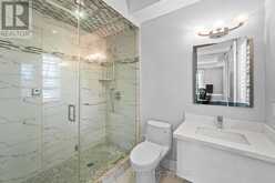 2411 THORN LODGE DRIVE | Mississauga Ontario | Slide Image Thirty-one