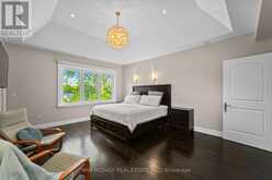2411 THORN LODGE DRIVE | Mississauga Ontario | Slide Image Thirty-two