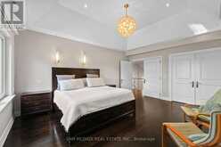 2411 THORN LODGE DRIVE | Mississauga Ontario | Slide Image Thirty-three