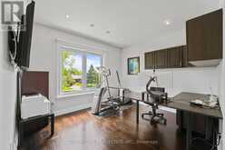 2411 THORN LODGE DRIVE | Mississauga Ontario | Slide Image Thirty-eight