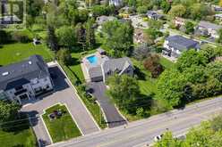 2411 THORN LODGE DRIVE | Mississauga Ontario | Slide Image Forty-nine