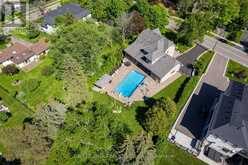 2411 THORN LODGE DRIVE | Mississauga Ontario | Slide Image Fifty