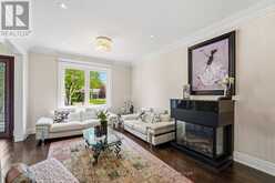 2411 THORN LODGE DRIVE | Mississauga Ontario | Slide Image Nine