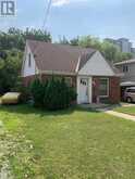 342 KING ST N STREET N | Waterloo Ontario | Slide Image One