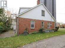 342 KING ST N STREET N | Waterloo Ontario | Slide Image Two
