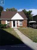 342 KING ST N STREET N | Waterloo Ontario | Slide Image Four