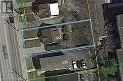 342 KING ST N STREET N | Waterloo Ontario | Slide Image Five